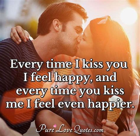 you jizs|you.